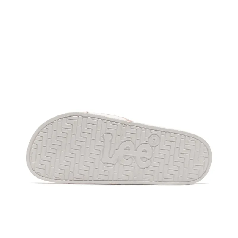 Lee Slip Resistant Slide Slippers Women's-4