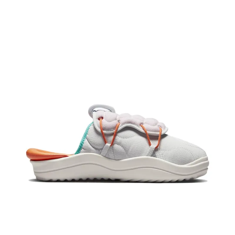 Nike Offline 3.0-1