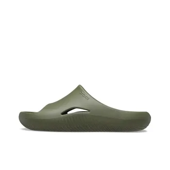 Crocs Mellow Slide