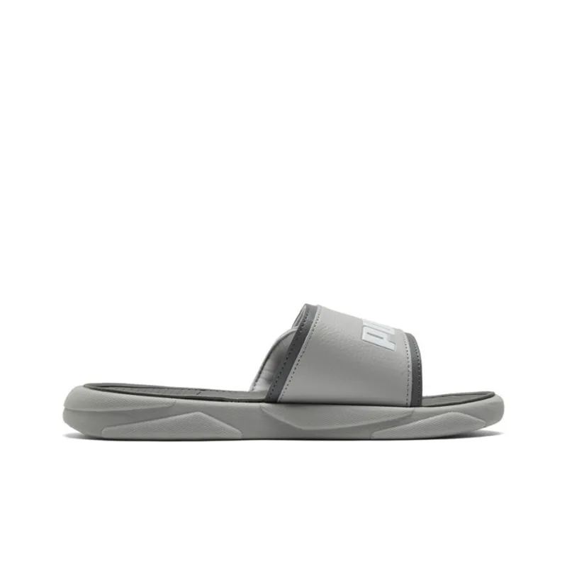 PUMA Royalcat Comfort Sandal 'Grey'-1