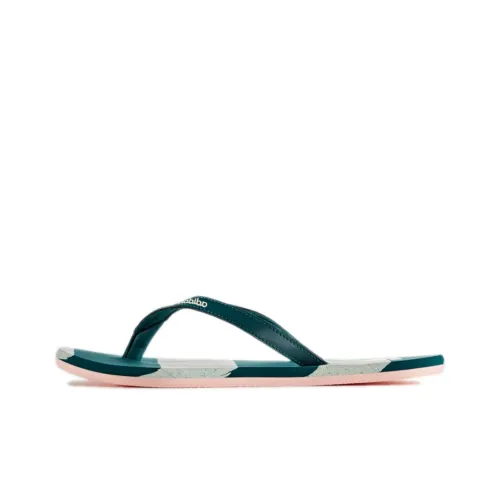 Adidas Eezay Women's