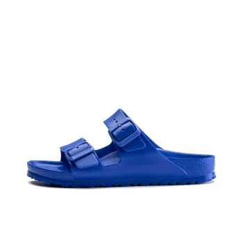 Birkenstock Arizona Eva 'Ultra Blue'