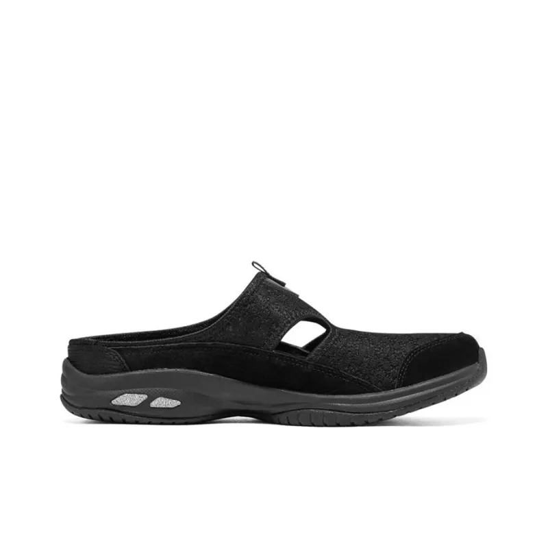 Skechers Commute Time 'Black' Women's-1