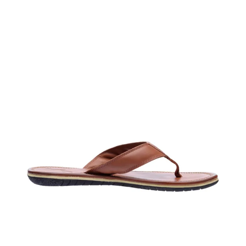 PUMA Contour Series Rubber Sole Slide Slippers Men's-1