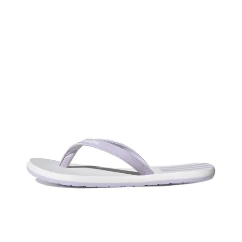 adidas Eezay Flip-flops Women