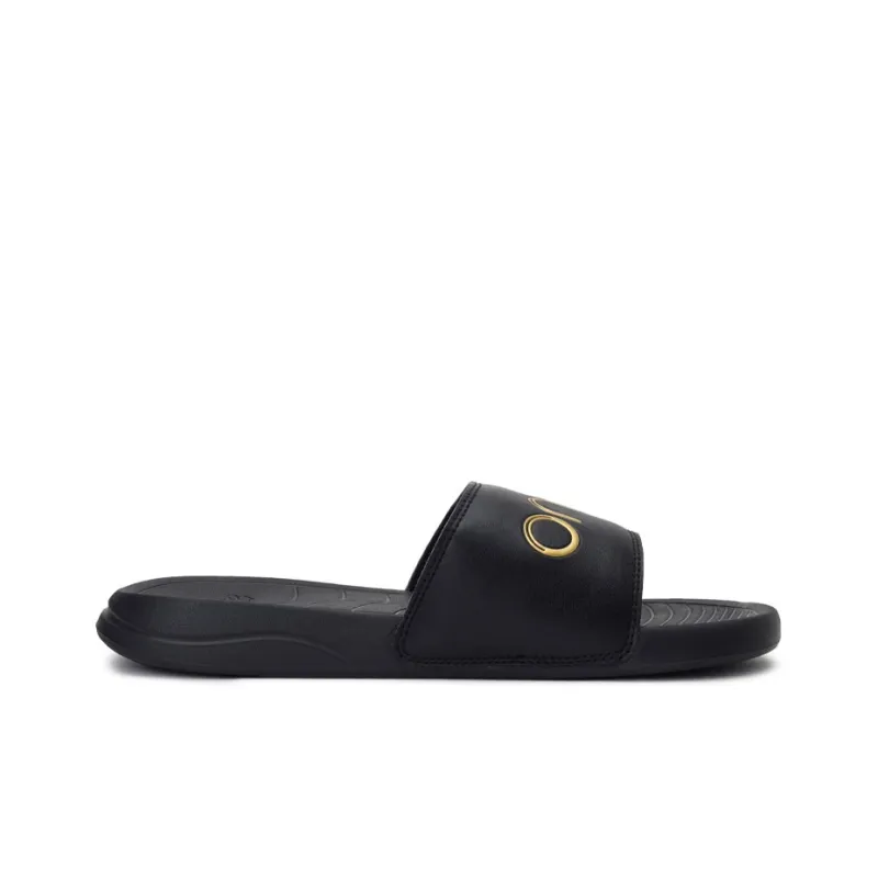 PUMA One8 Virat Kohli Rubber Sole Slide Slippers Unisex-1