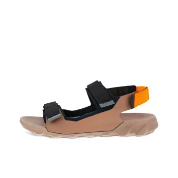 Ecco Mx Onshore Sandal Men's Orange