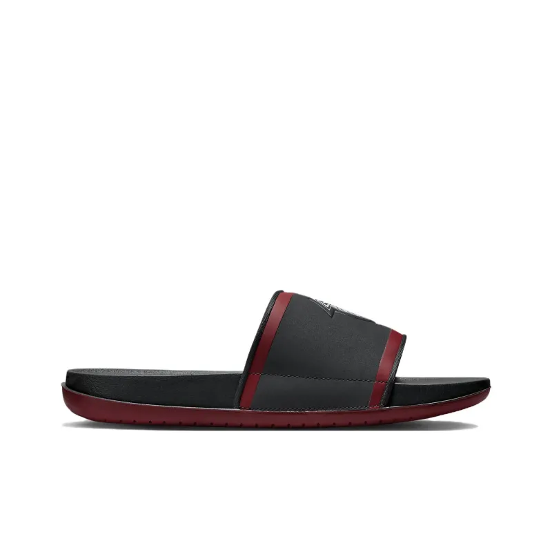 Nike Nfl X Offcourt Slide 'Atlanta Falcons'-1