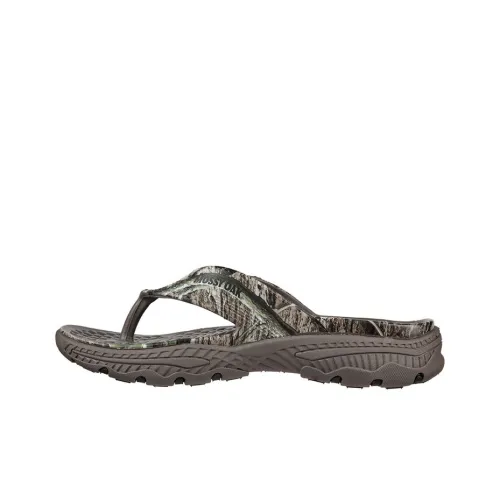 Skechers Foamies Flip Flops Men