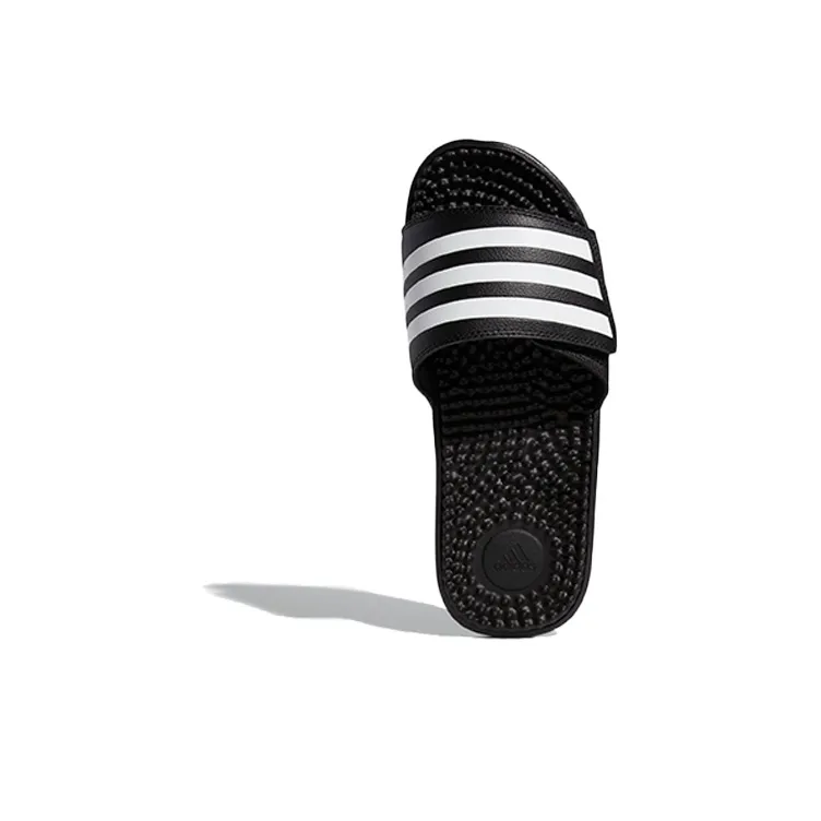 Adidas Adissage Tnd Slide 'Black'-4