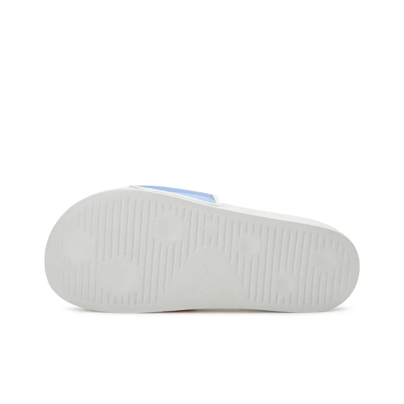 PUMA Leadcat Future Slide 'Rainbow'-4