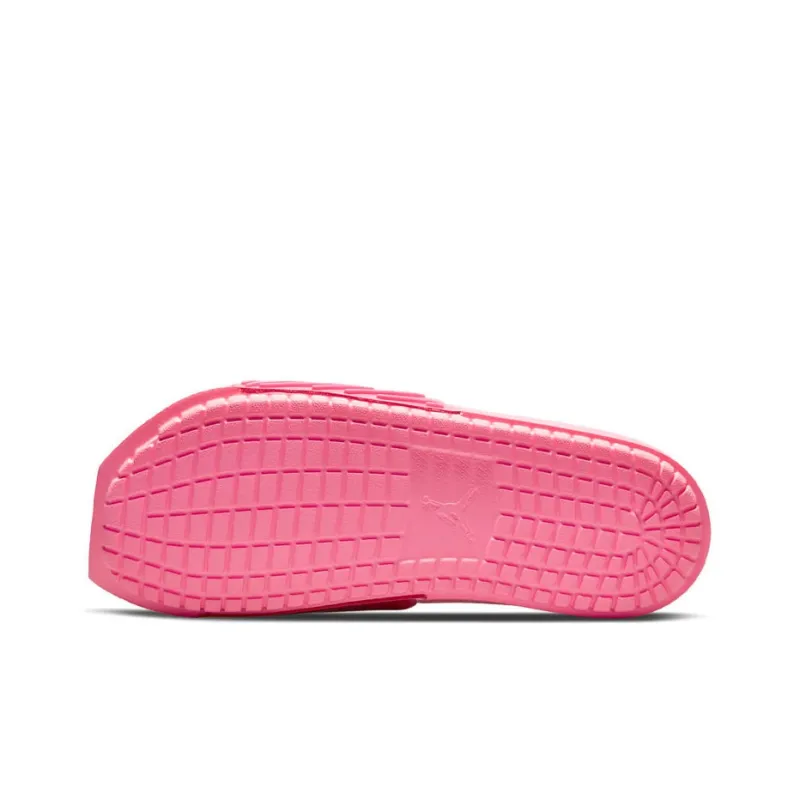 Jordan Nola Slide Sunset Pulse Women's-3