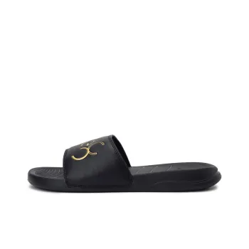 PUMA One8 Virat Kohli Rubber Sole Slide Slippers Unisex