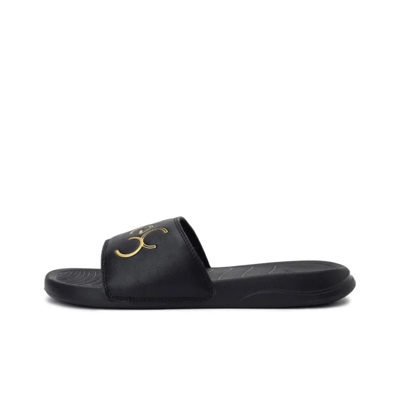 PUMA One8 Virat Kohli Rubber Sole Slide Slippers Unisex-0
