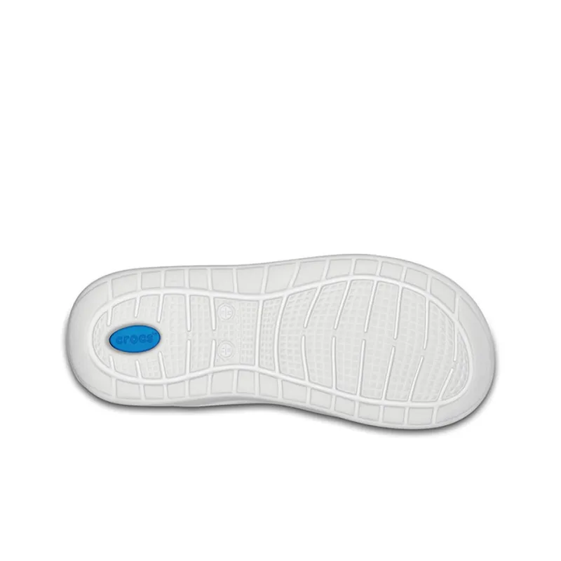 Crocs LiteRide Flip Flops Unisex-6