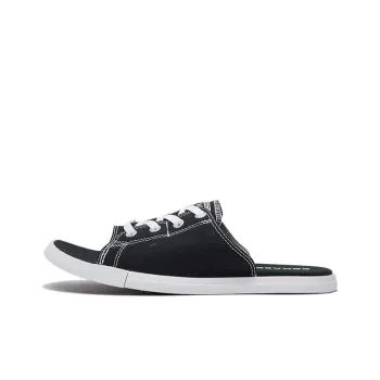 Converse Chuck Taylor Cutaway Evo 'Black'