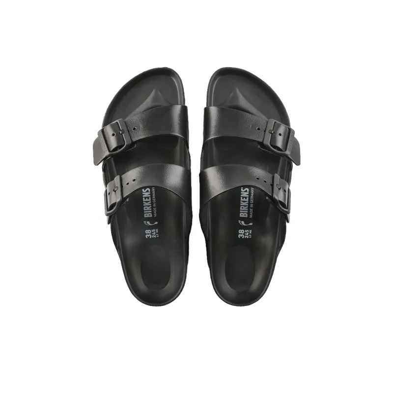 Birkenstock Arizona Two strap Sandals Women's-3