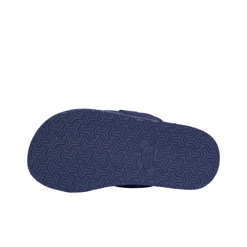 THE NORTH FACE Eqbc Slides 'Aviator Navy'-4