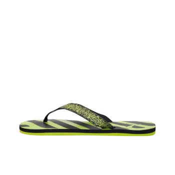 PUMA Gypsum Flip Flops Unisex