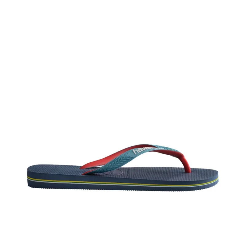 Havaianas Flip Flops Unisex-1