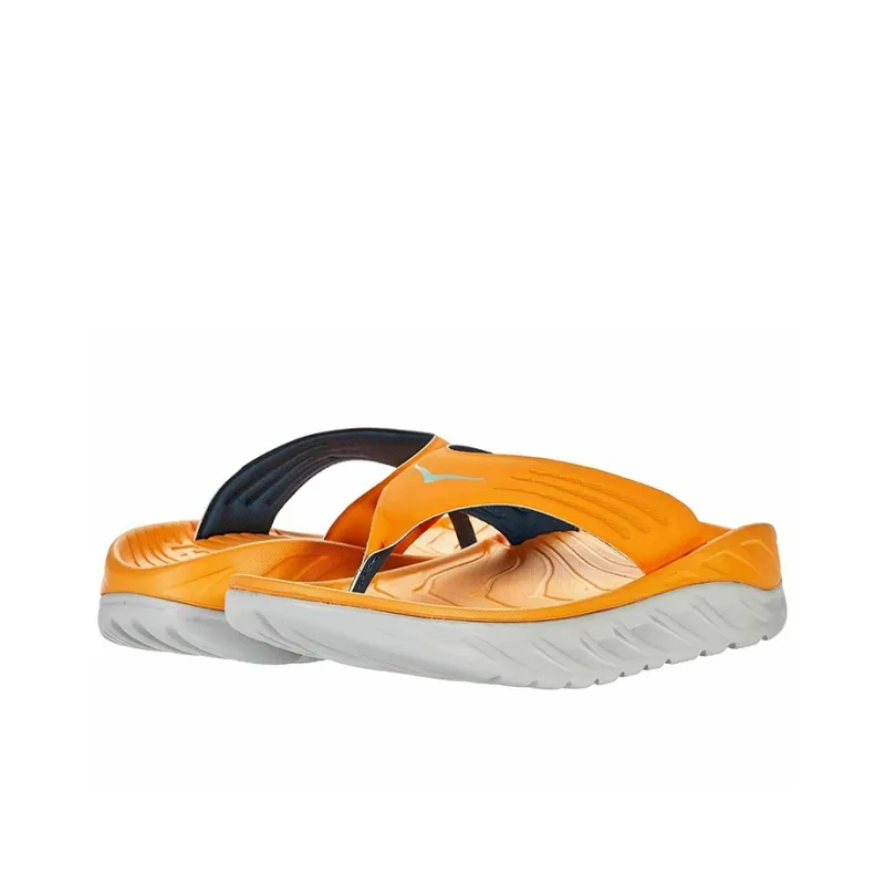 HOKA ONE ONE Flip Flops Men-1