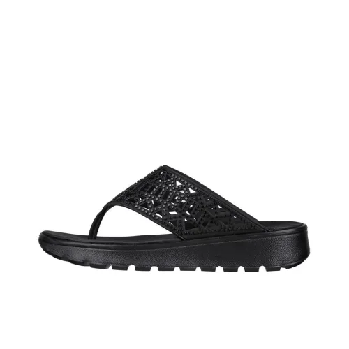 Skechers Foamies Flip Flops Women's