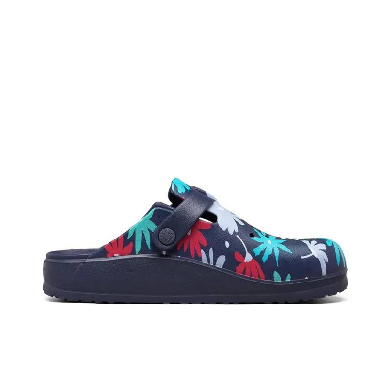 Skechers Cali Breeze 2.0 Women's-1