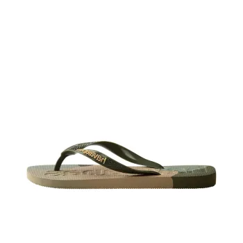 Havaianas Flip Flops Unisex