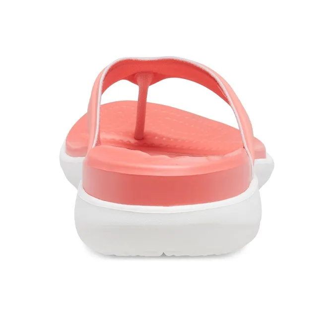 Crocs Flip Flops Women's-4