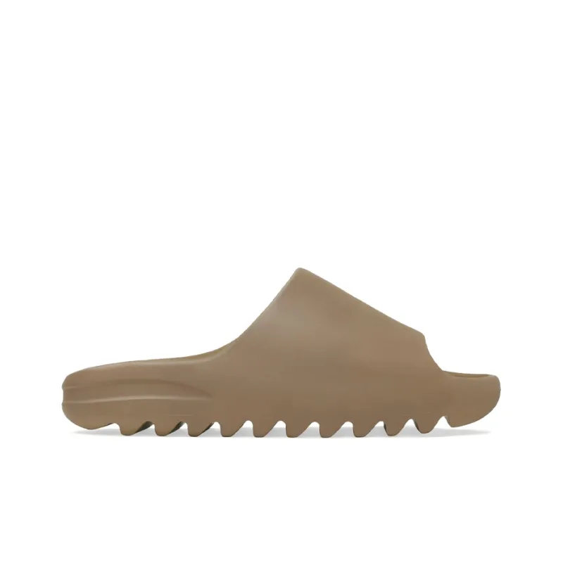 adidas originals Yeezy Slides 'Core' 2020-1