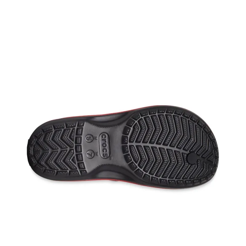 Crocs Crocband Flip Flops Unisex-6