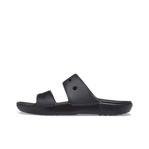 Slides CROCS Crocband III Slide 205733 Navy White