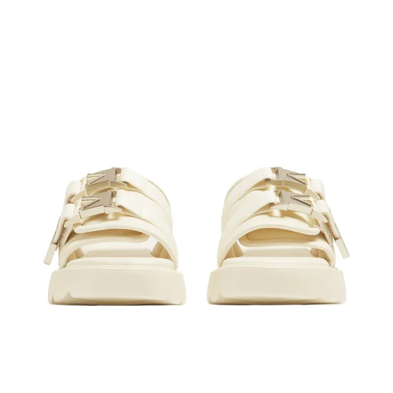 Bottega Veneta Flash Sandals String-2