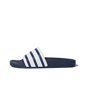 Adidas Originals Adilette Slides