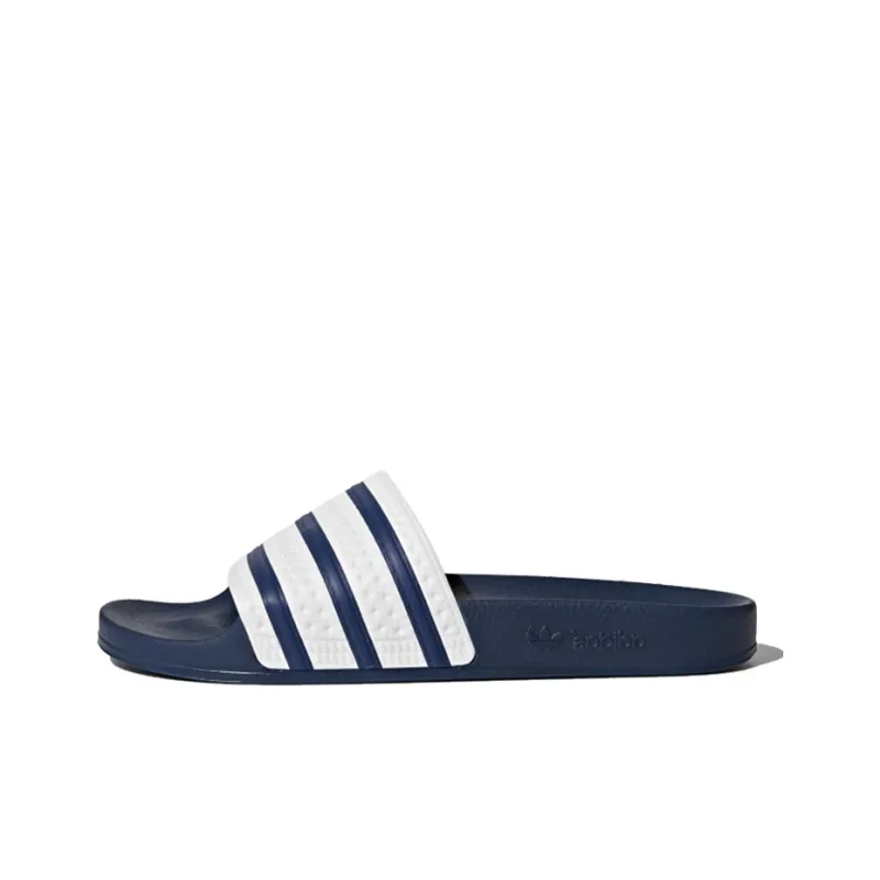 Adidas Originals Adilette Slides-0
