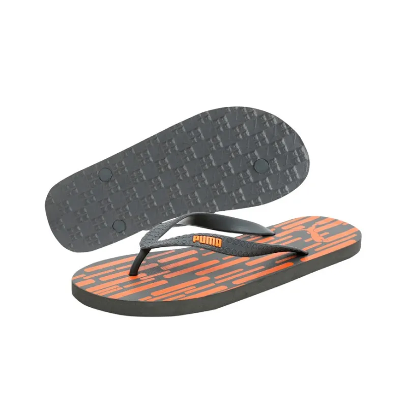 PUMA Gear V4 Flip Flops Unisex-3