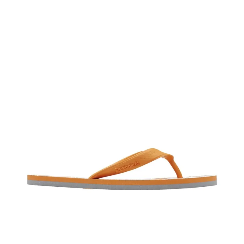 Reebok Flip Flops Women's-1