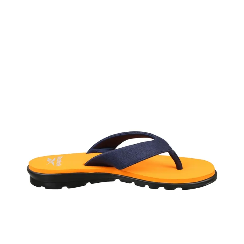 Reebok Flip Flops Men-1