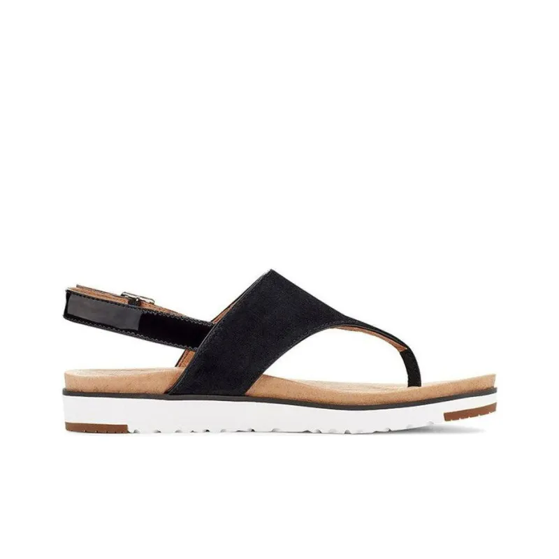 UGG Alessia Women's-1
