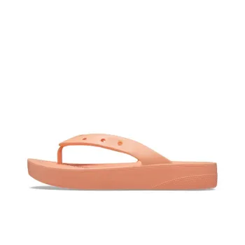 Crocs Flip Flops Women's