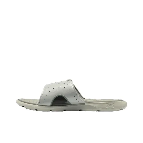 Under Armour UA Ignite Flip-flops Women