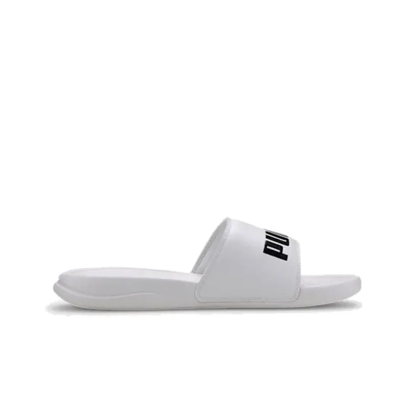 PUMA Popcat 20 'White'-1