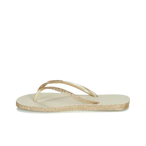 Havaianas Flip Flops Women's