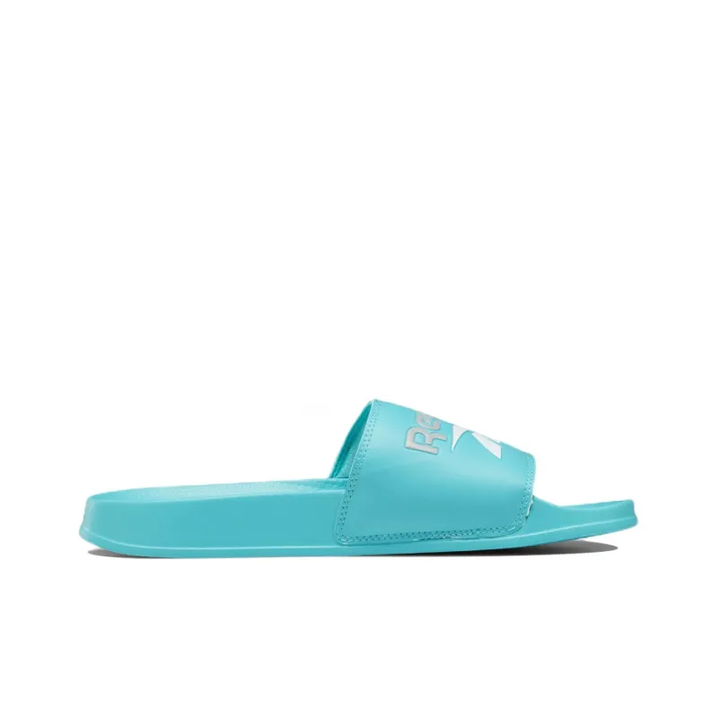 Reebok Classic Slide 'Classic Teal'-1