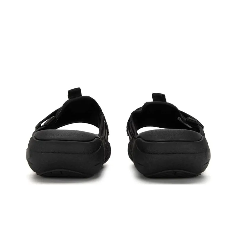 Under Armour Ua U Alpha Sla-3