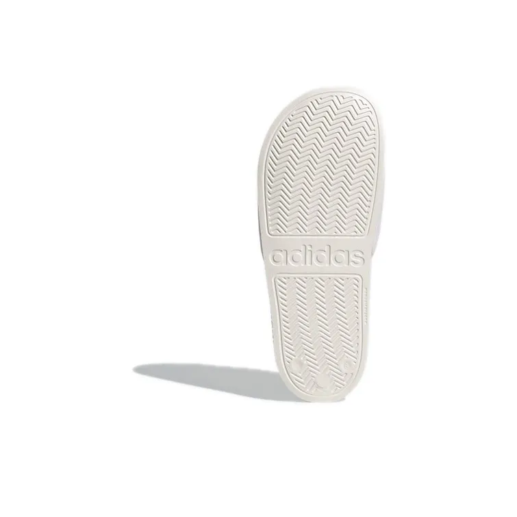 Adidas Adilette Shower Slides 'Almost Pink' Women's-5