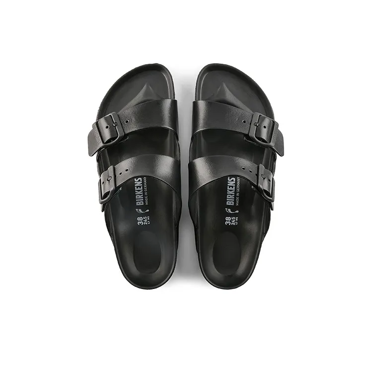 Birkenstock Eva Series Black Version Sandals Women's-4