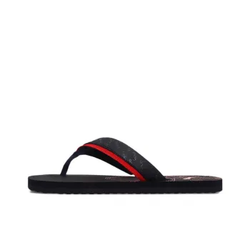 PUMA Reload Flip Flops Men