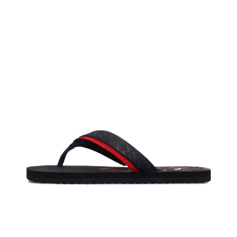 PUMA Reload Flip Flops Men-0