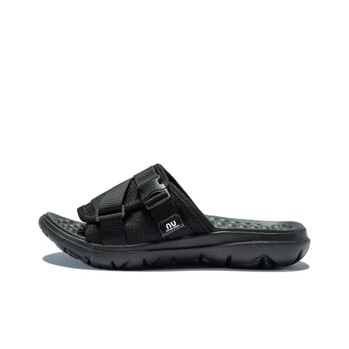 NORTHLAND PROFESSIONAL Sports Slippers Women's
